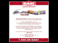 elrayoutdoor.com