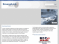 emergilink.com