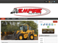 empire-rentals.com
