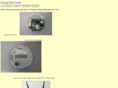 energydatacenter.com