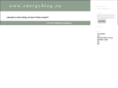 european-energy-markets.com