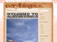 everythingnice.org