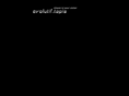evolutiftapis.net
