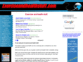 exerciseandhealthstuff.com