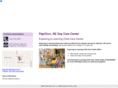 exploringandlearningchildcarecenter.com