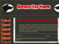 extremehoghunts.com