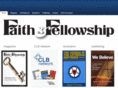 faithandfellowship.org