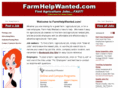 farmhelpwanted.com