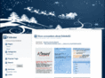 fishome.org