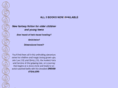 fizzingstone.com