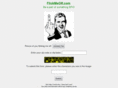 flickmeoff.com
