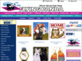 flyingpanda.com
