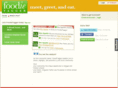 foodtagger.com