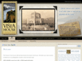 fovh.org