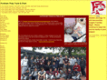 fptrack.org