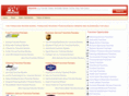 franchisereviewboard.org