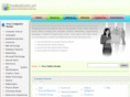 freebookcentre.com