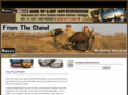 fromthestand.net