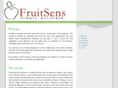 fruitsens.com