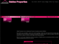 gablesproperties.net