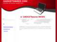 gadgetwarez.com