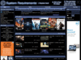 gamesystemrequirements.com
