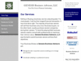 genesisba.com