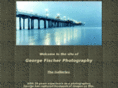 gfphotography.com