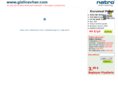 gizlicevher.com