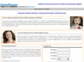 globalfinanceportal.com