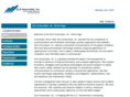 gls.net