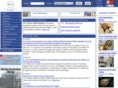 gmp-compliance.com
