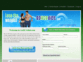 gohcgdiet.com