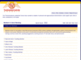 goldenmotorcycle.com
