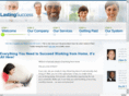 google-htc.com