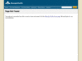 gptissue.com