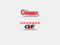grabber.com