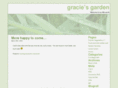 gracielynn.com