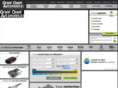 grandouest-automobile.com