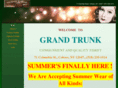 grandtrunkconsignment.com