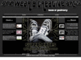 graysreign.com