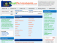 greatpennsylvania.com