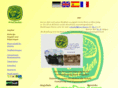 green-ideas.eu