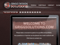 griggsolutions.com