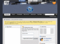 gts-support-forum.de