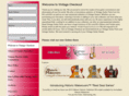 guitarpartsvintage.com