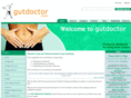 gutdoctor.com