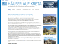 haeuser-auf-kreta.com