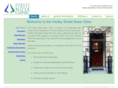 harleystreetnoseclinic.com