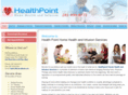 healthpointhomehealth.net